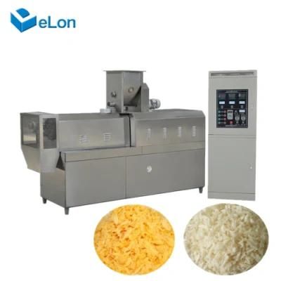 Bread Crumbs Panko Making Machine and Production Line