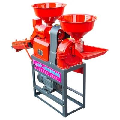 Hot Selling Auto Chaff Cutter for Farm Animal Feeding