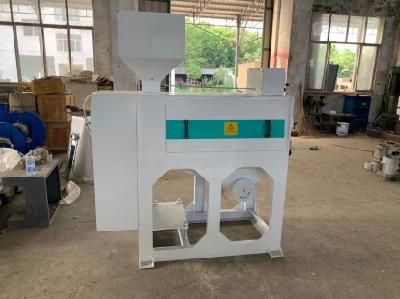 Polishing Machine for Sale