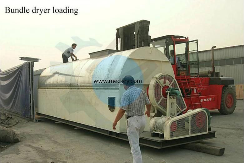 Corn Liquid Glucose Processing Equipment Corn Starch Glucose Plant Syrup Plant Solution Glucose Syrup Equipment