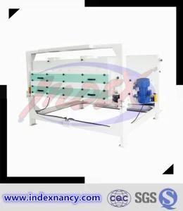 Tqlz Vibrating Cleaning Sieve (Grader)