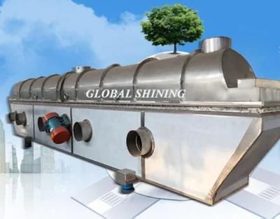 Food Edible Refined Table Salt Making Salt Refining Refinery Harvesting Machine