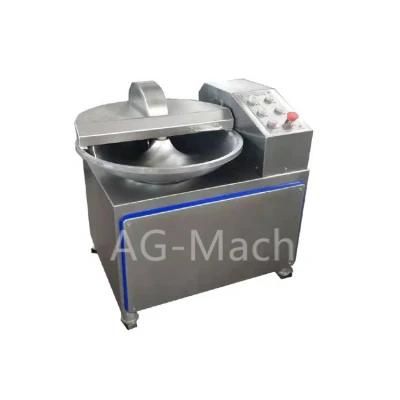 Superior Quality Fruit and Vegetable Bowl Chopper Mixer Machine