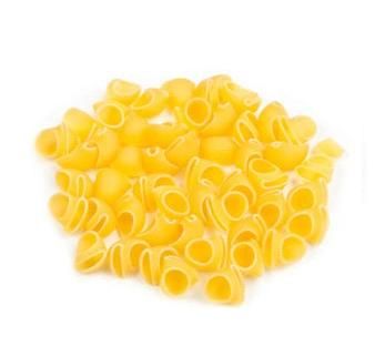 Gluten Free Long Short Pasta Macaroni Processing Machine