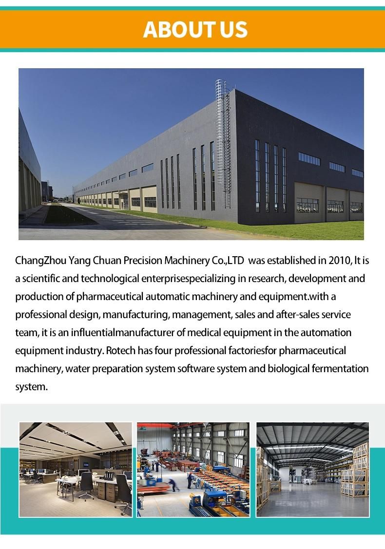 Fruit Vegetable Vacuum Freeze Dry Machine Lyophilizer