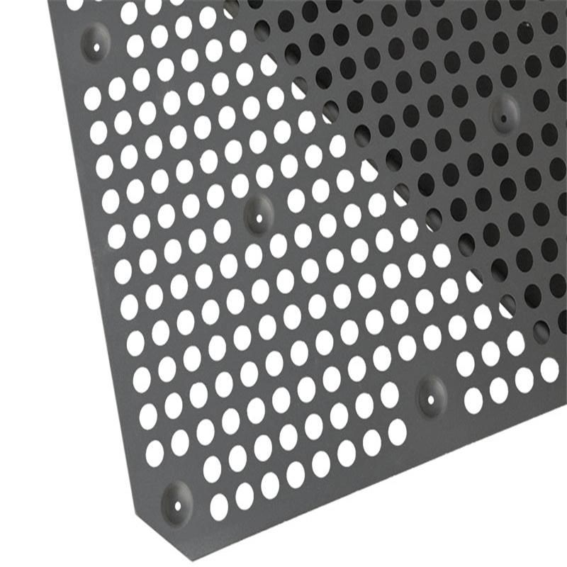Quadrate Oven Roaster Baking Pans