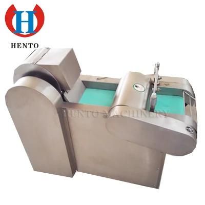 Professional Supplier Of Cutting Machine