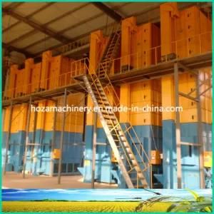 Hot Sales Used Farm Machine Agricultural Equipments Mini Grain Dryer