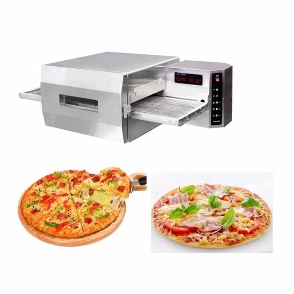 Pizza Base Dough Sheeter, Pizza Dough Sheeter