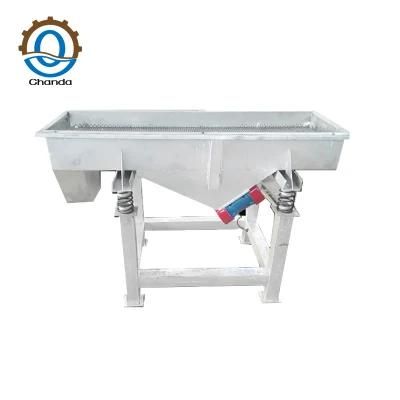 Bean Sprout Convulse Peeler Soya Bean Sprout Jar Peeling Machine Vibrating Screen Soybean ...