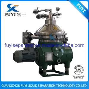 Professional Mint Oil Centrifuge Manufacturers