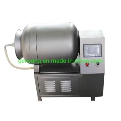 Shanghai Genyond Meat Vacuum Tumbler