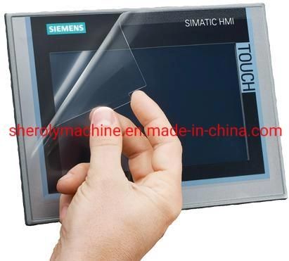Sausage Stuffer / Sausage Filling and Tying Machine