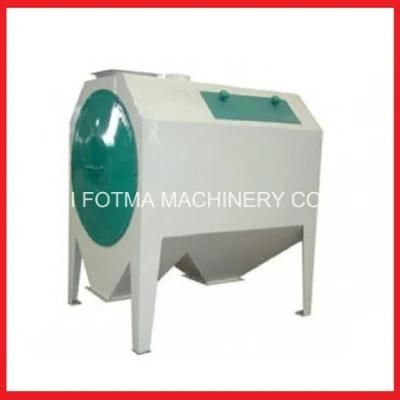 Auto Modern Rice/Paddy Cleaning Equipment (TCQY Series)