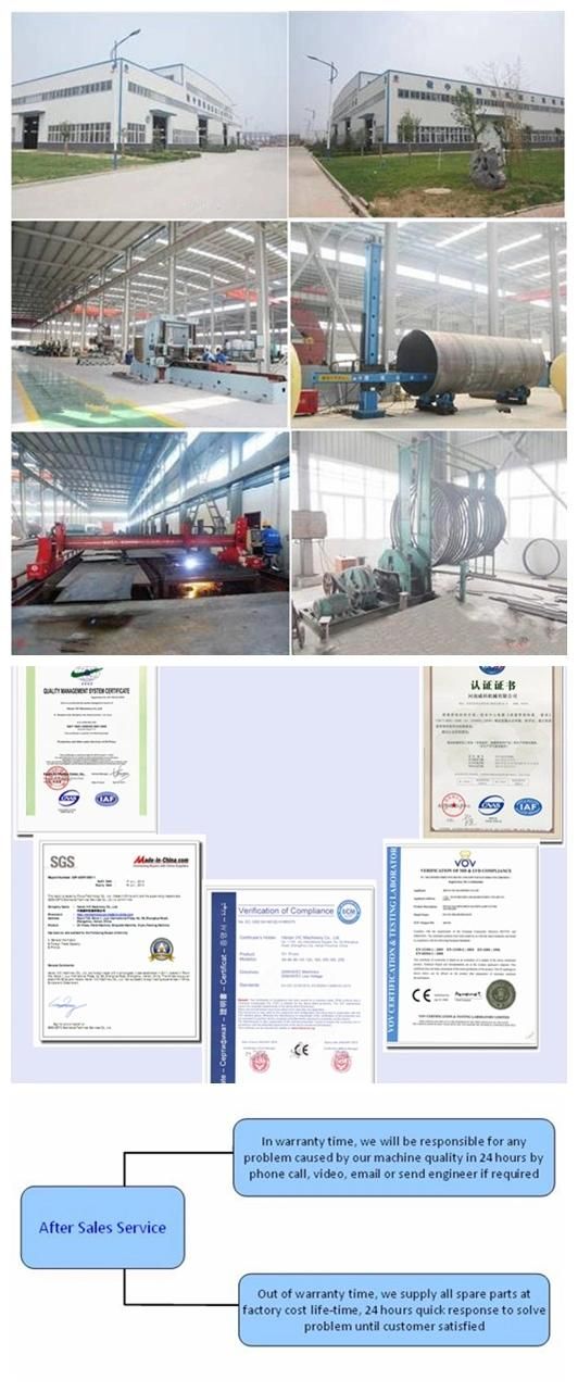 Wheat and corn flour mill machine