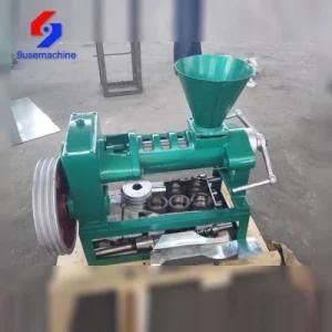 Reasonable Price Hot Sale Oil Press Oil Press Machine Spare Parts