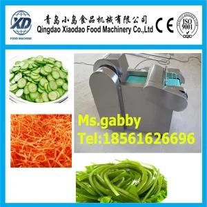 Best Sale Seaweed Cutting Machine