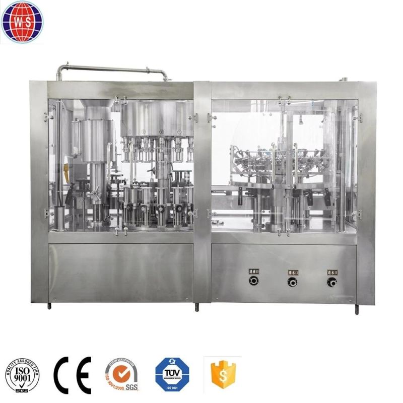 Capacity Customized Cheese Making Equipment Mozzarella Cheese Making Machine