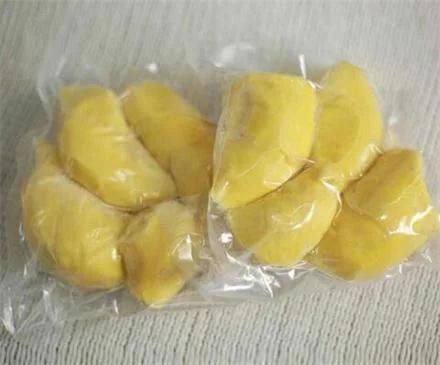 Packing Machinery and Packer Vacuum Packing Machine for Fruit Durian