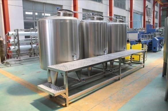 Automatic Energy Soda Beverage Drink /Fruit Juice Drink Filling Machine/Drinking Mineral Water Bottling Machine/Production Filling Machine Line Plant Price Cost