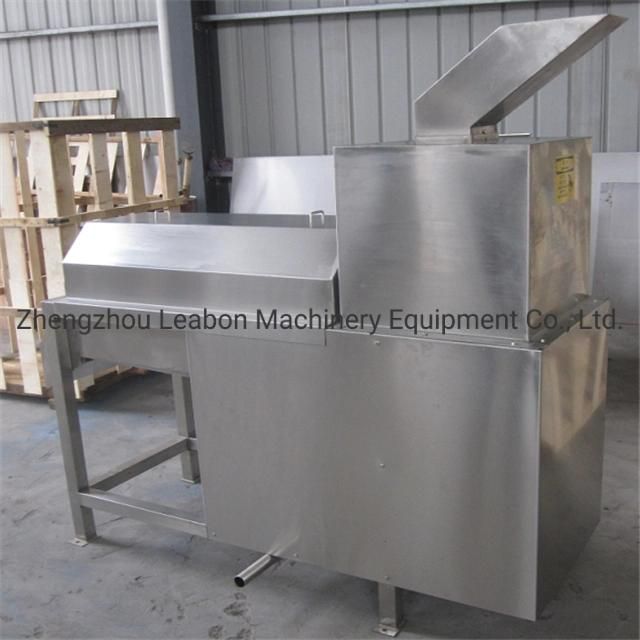 Juice Making Machine Price/Juice Extruder Price for Juice Manufactures