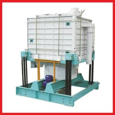 New Auto White Rice Grader Machine (MJP Series)