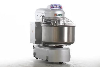 Full Complete Bakery Equipment Price for Baking Toast Hamburger French Bread, Food, Croissant