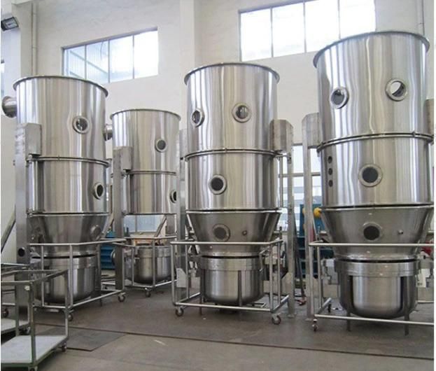 Fresh Noni Enzyme Powder for Solid Beverage Powder Making Machine for Sale