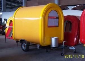 Vendig Cart; Food Cart; Hotdog Cart;