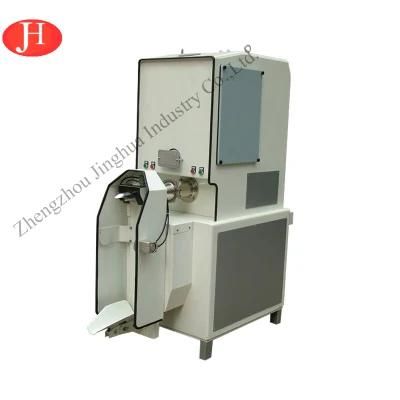 Automatic Cassava Starch Powder Packing Machine