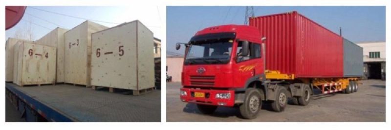 Automatic Corn Flakes Production Breakfast Oatmeal Equipment Extrusion Machinery