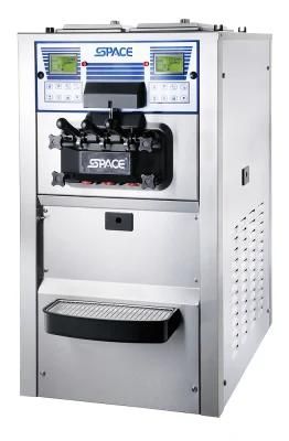 Automatic Icecream Machine 6248