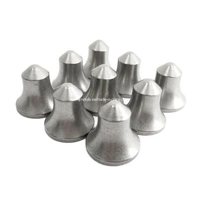 Carbide Road Milling Bits Planing Construction Cutter Picks