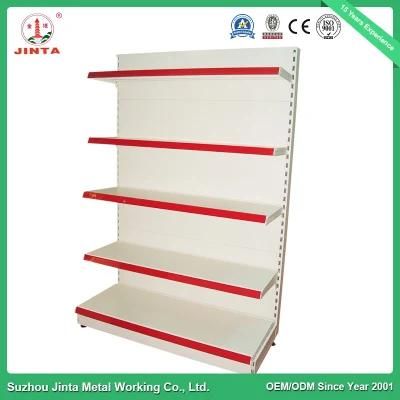 Hot Sale Chinese Supermarket Rack Shelf