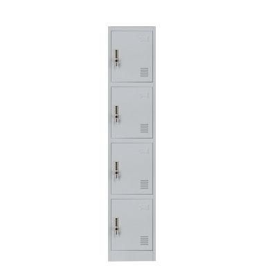 High Quality Outdoor Locker