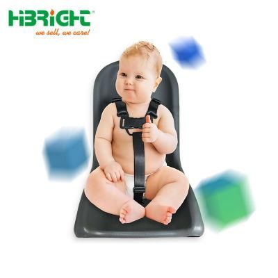 Supermarket Shopping Trolley Accessories Baby Seat