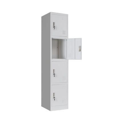 Best Sale Clothes Wardrobes Cabinet Factory Direct Sale