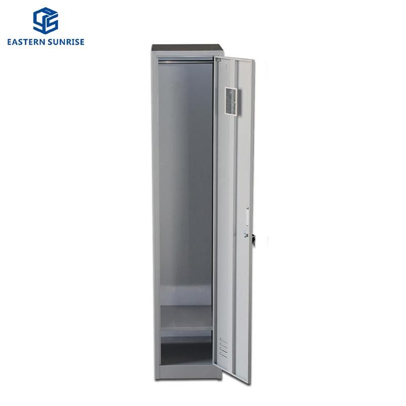 High Quality Locker Use for Office/School/Hospital