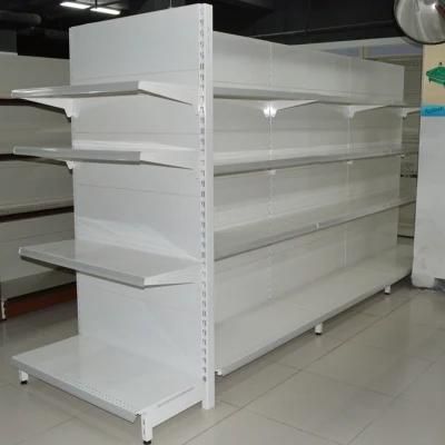 Supermarket Shelves Shelving Storage Shelves