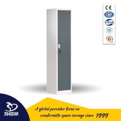 High Quality Metal Storage Locker Office Staff Steel Locker