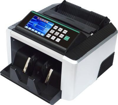 Jn-1683 New Modelof Value Counter Machine (indian)