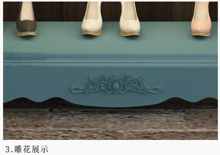 Cabinet with Glass Showcase Table Shoes Showroom Display Shoe Shop Decoration Ideas Names Footwear Shops