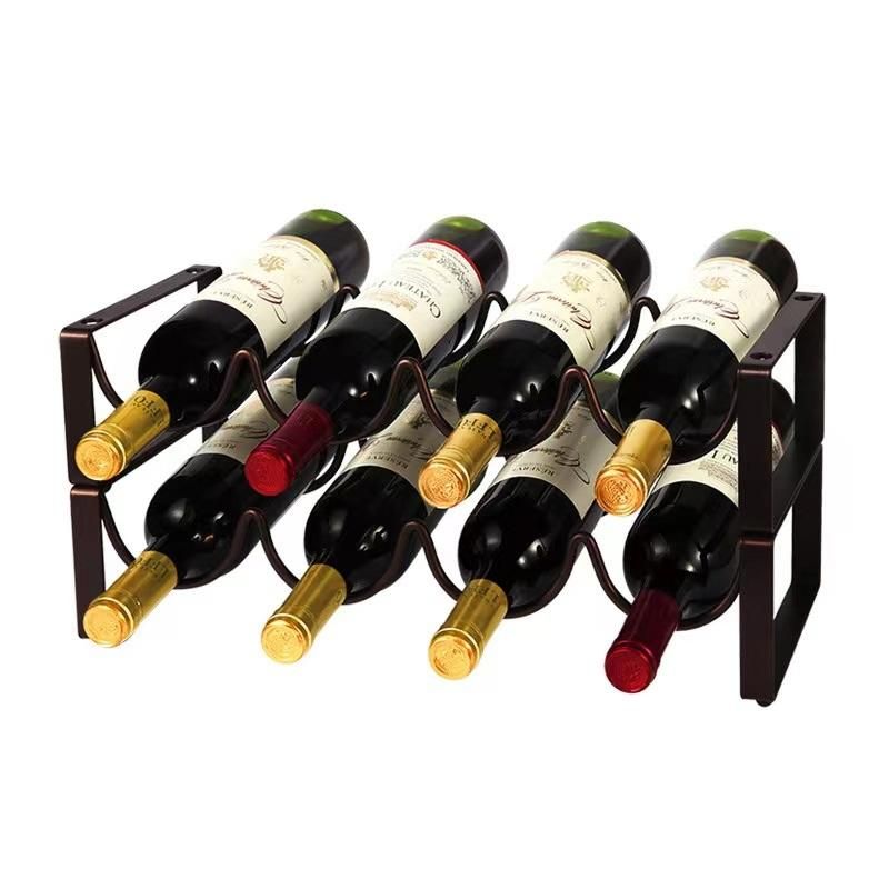 Wine Rack Wall Mounted Gold Wine Rack Used Commercial Wine Racks Stainless Steel Wine Rack Luxury Wine Rack