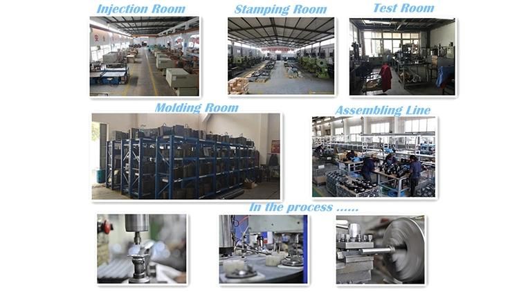 Factory Direct High Quality Aluminum Alloy Portable Folding Shopping Trolleys