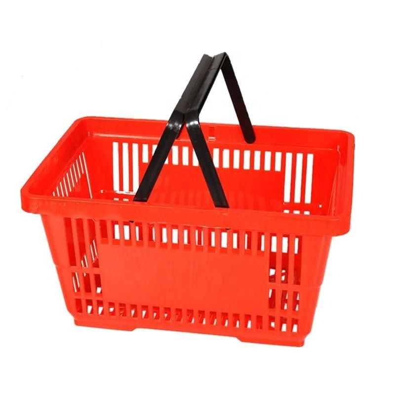 High Quality, Cheap and Convenient, Multifunctional Shopping Basket