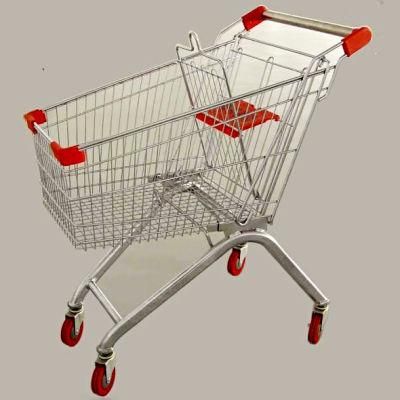 Shoppingtrolley (004)