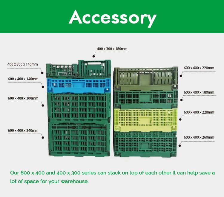 High End Wood Moveable Supermarket Bread Display Rack