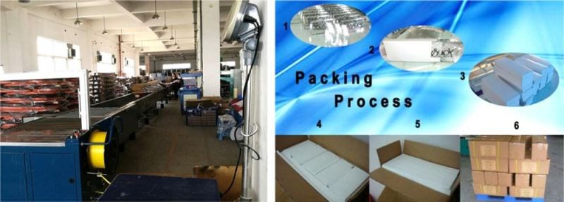 Supermarket Used 3-Tier Free Standing Metal Wire Display Wine Racks for Sales