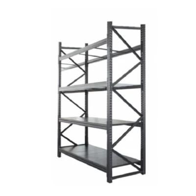 High Quality Heavy Duty Shelving Warehouse Storage Rack System