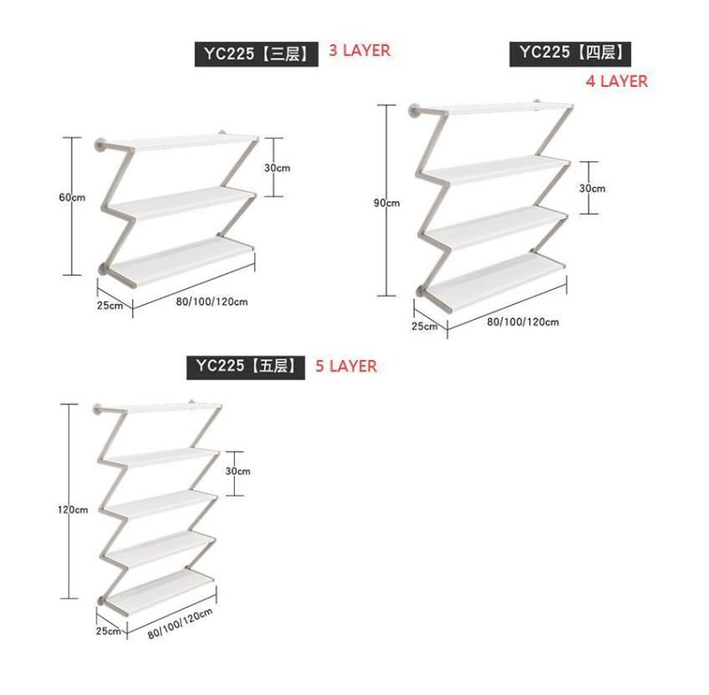 China Wholesale Sports Shop Interior Design Sport Shoe Display Rack Sport Display Stand